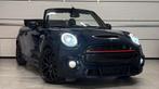 Mini Cooper S Pack JCW (Prête à être immatriculée), Autos, Mini, Achat, Euro 6, Cabriolet, Boîte manuelle