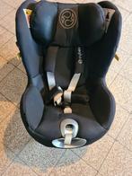 Autostoel, Kinderen en Baby's, Autostoeltjes, Ophalen