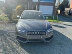 Audi S3 Quattro Voiture de tourisme, Autos, S3, Achat, Entreprise, Autre carrosserie