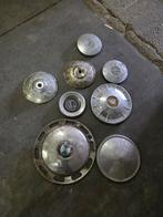 8 stuks bmw lancia volvo audi vw voor mancave? 35 euro, Ophalen of Verzenden