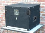 JV Flightcase 19", Muziek en Instrumenten, Ophalen, Zo goed als nieuw, Flightcase