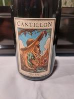 Cantillon Piascere, Collections, Vins, Enlèvement ou Envoi