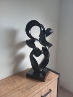 Abstract design beeld, Ophalen