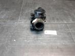 Dax rep. 2000 - 2024 Zhenhua Injectorbody D1-61594, Motoren