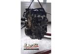 Moteur d'un BMW 1-Serie, -, 3 mois de garantie, Utilisé, -