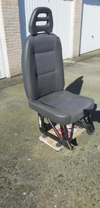 Gratis passagierszetel Boxer Jumper Ducato, Auto-onderdelen, Ophalen, Gebruikt
