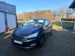Ford C-Max 1.5 benzine Titanium 121000km / 150pk, Voorwielaandrijving, 4 cilinders, 5 deurs, Particulier