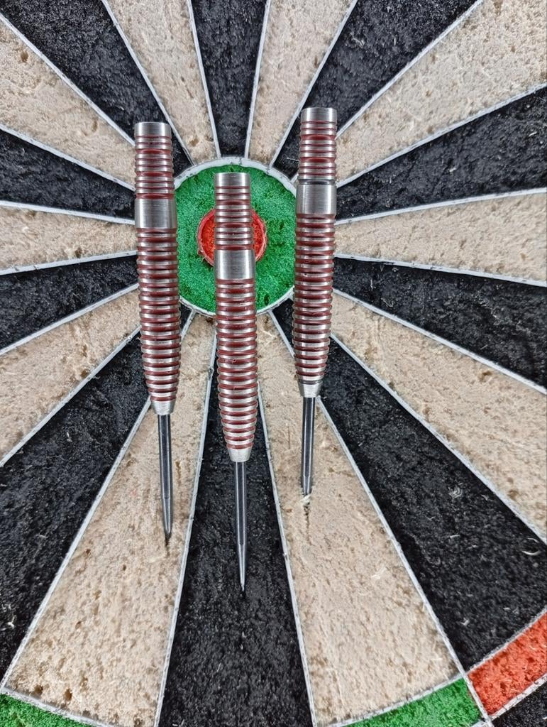 23gr-30€ (probablement Target), Enlèvement ou Envoi