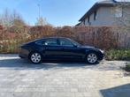 Audi A7 Sportback, Autos, Achat, 5 portes, 6 cylindres, Automatique