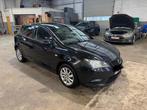 SEAT IBIZA 1.6 TDI /2013/66KW/1ER PROPRIÉTAIRE / avec livre, Autos, Seat, Achat, Entreprise, Entretenue par le concessionnaire