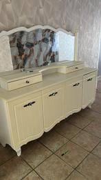 50€, Enlèvement ou Envoi, Comme neuf