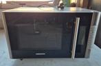 Microgolfoven Medion, Enlèvement, Utilisé, Micro-ondes, Plaque tournante