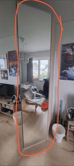 Armoire Pax - 1 module d´angle