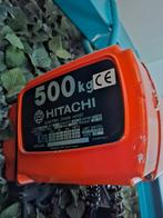 Ascenseur domestique / entrepôt, Diversen, Ophalen, Gebruikt