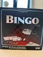 Bingo spel met kaarten en stiften, Verzamelen, Transformers, Ophalen, Zo goed als nieuw