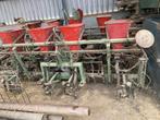 semoir de maïs 4 rangs Nodet - Gaugis, Articles professionnels, Enlèvement, Semer, Planter ou Lever