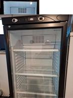 WIJNKOELER 220 FLESSEN, Elektronische apparatuur, Koelkasten en IJskasten, Ophalen, Zo goed als nieuw