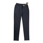 Fashion zwarte legging S/M, Legging, Maat 36/38 (S), Verzenden, Zwart