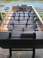 Kicker, football de table,marque  silverstar ,plateau sable, Enlèvement