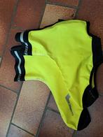 BBB waterproof overschoenen. Maat 41, Ophalen, Zo goed als nieuw