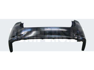 Bumper Toyota Avensis T27 Combi Facelift 15-18 5215905220 Ac beschikbaar voor biedingen
