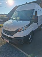 Iveco, Autos, Camionnettes & Utilitaires, Achat, Iveco, Diesel, Automatique