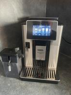 De’Longhi PrimaDonna, Elektronische apparatuur, Ophalen, Overige modellen, Koffiebonen