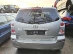 FUSEE RECHTS VOOR Toyota Corolla Verso (R10 / 11), Auto-onderdelen, Gebruikt, Toyota
