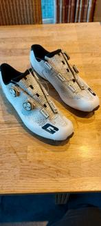 Mtb schoenen maat 47 gaerne, Ophalen of Verzenden, Zo goed als nieuw, Schoenen