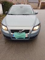 volvo c30 1.6d, Auto's, Volvo, Voorwielaandrijving, Stof, 4 cilinders, Particulier