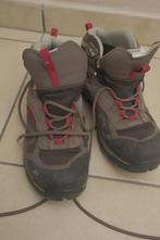 Wandelschoenen decathlon, Ophalen, Zo goed als nieuw
