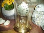 divers brocante, Ophalen