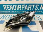 Koplamp Seat Leon 5F Halogeen 5F1941005A Links 2-J18-8484, Gebruikt, Ophalen of Verzenden