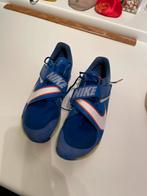 Spikes verspringen Nike maat 38, Sport en Fitness, Loopsport en Atletiek, Nike, Verzenden, Zo goed als nieuw, Overige sporten