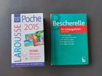 Frans woordenboek Lari, Boeken, Woordenboeken, Ophalen, Zo goed als nieuw, Frans