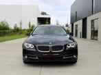✅Bmw 5serie F11 * Open Dak * Automaat * Xenon * M-velgen, Auto's, BMW, Automaat, 118 g/km, Achterwielaandrijving, 1995 cc