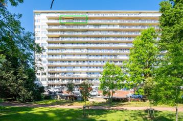 Appartement te koop in Aalst, 2 slpks beschikbaar voor biedingen
