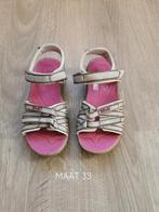 Teva sandalen - maat 33, Kinderen en Baby's, Kinderkleding | Schoenen en Sokken, Meisje, Overige typen, Nieuw, Teva