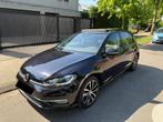 Volkswagen Golf 7.5 |Auto | Panodak | Navi | Virtual Cockpit, Auto's, Automaat, Euro 6, Alcantara, Zwart