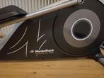 eliptica nordictrack audiostrider 500, Sports & Fitness, Appareils de fitness, Comme neuf, Enlèvement, Autres matériaux, Vélo elliptique