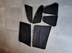 Kit pare soleil Volvo V60, Ophalen of Verzenden, Volvo