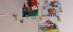 lego 31010, Ophalen of Verzenden, Zo goed als nieuw, Complete set, Lego