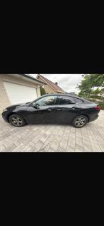 Bmw 2 gran coupe, Auto's, BMW, 5 deurs, Particulier, Coupé, Te koop
