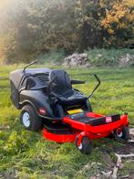 Toro TimeCutter ZD 530 Zero-Turn Zitmaaier honden motor, Jardin & Terrasse, Tondeuses autoportées, Enlèvement