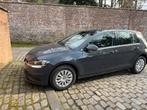 Golf 7 -2018-31000- essence, Achat, Boîte manuelle, 5 portes, Break