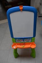 Magisch Tekenbord 3 in 1 (Digi-art), Kinderen en Baby's, Ophalen, Rekenen, Met geluid