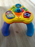 Activiteitentafel speeltafel peuter Fisher Price, Ophalen, Zo goed als nieuw