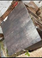 Carrelage, Doe-het-zelf en Bouw, Tegels, Ophalen, Zo goed als nieuw