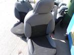 Intérieur complet Citroen C3 2 2009-2013 LP/14627, Ophalen, Gebruikt