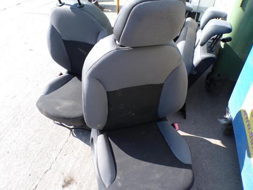 Intérieur complet Citroen C3 2 2009-2013 LP/14627, Auto-onderdelen, Interieur en Bekleding, Gebruikt, Ophalen